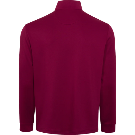 Men's "K174"Coastal Tech Quarter Zip