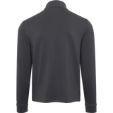 Men's "K174" Iron Gate Coastal Tech Quarter Zip