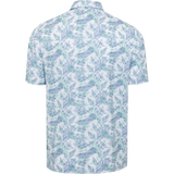 ML75 Island Breeze Polo