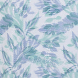 ML75 Island Breeze Polo