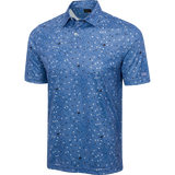 ML75 Winner Polo