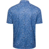ML75 Winner Polo
