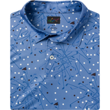 ML75 Winner Polo