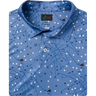 ML75 Winner Polo
