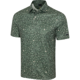 ML75 Winner Polo