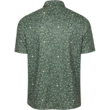 ML75 Winner Polo