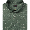 ML75 Winner Polo