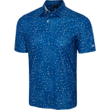 ML75 Winner Polo