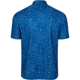 ML75 Winner Polo