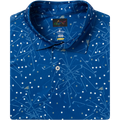 ML75 Winner Polo