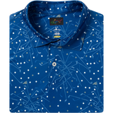 ML75 Winner Polo