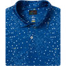 ML75 Winner Polo