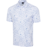 ML75 Winner Polo