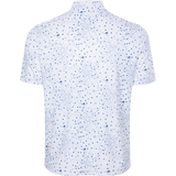 ML75 Winner Polo