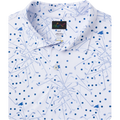 ML75 Winner Polo