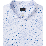ML75 Winner Polo