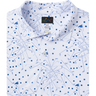 ML75 Winner Polo