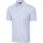 G7F25XLK326 Greg Norman White Golf Polo