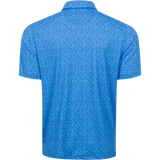 ML75 Aloha Hour Polo