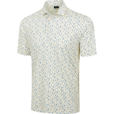 ML75 Aloha Hour Polo