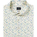 ML75 Aloha Hour Polo