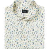 ML75 Aloha Hour Polo
