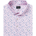 ML75 Aloha Hour Polo
