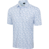 ML75 Aloha Hour Polo
