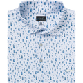 ML75 Aloha Hour Polo