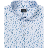 ML75 Aloha Hour Polo