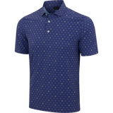 Men's Tempest Golf Polo