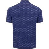 Men's Tempest Golf Polo