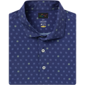 Men's Tempest Golf Polo