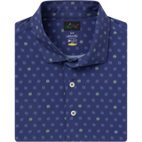 Men's Tempest Golf Polo