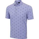 Men's Tempest Golf Polo
