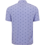 Men's Tempest Golf Polo