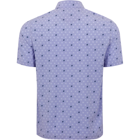 Men's Tempest Golf Polo