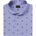 Men's Tempest Golf Polo