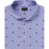 Men's Tempest Golf Polo