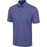 Men's ML75 Fairway Catch Golf Polo