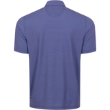 Men's ML75 Fairway Catch Golf Polo
