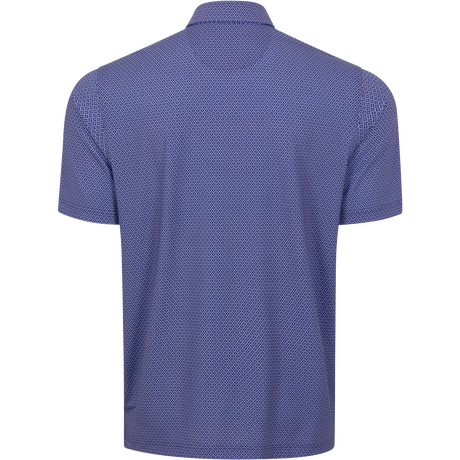 Men's ML75 Fairway Catch Golf Polo