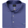Men's ML75 Fairway Catch Golf Polo