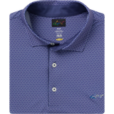 Men's ML75 Fairway Catch Golf Polo