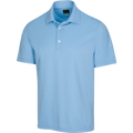 Men's 480 Freedom Micro Pique Stretch Golf Polo T shirt