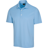 Men's 480 Freedom Micro Pique Stretch Golf Polo T shirt