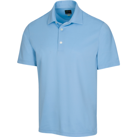 Men's 480 Freedom Micro Pique Stretch Golf Polo T shirt