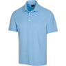 Men's 480 Freedom Micro Pique Stretch Golf Polo T shirt