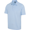 Men's 480 Freedom Micro Pique Stretch Golf Polo T shirt