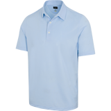 Men's 480 Freedom Micro Pique Stretch Golf Polo T shirt